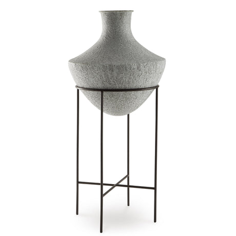 Signature Design by Ashley Estonbank A2000748 Vase IMAGE 1