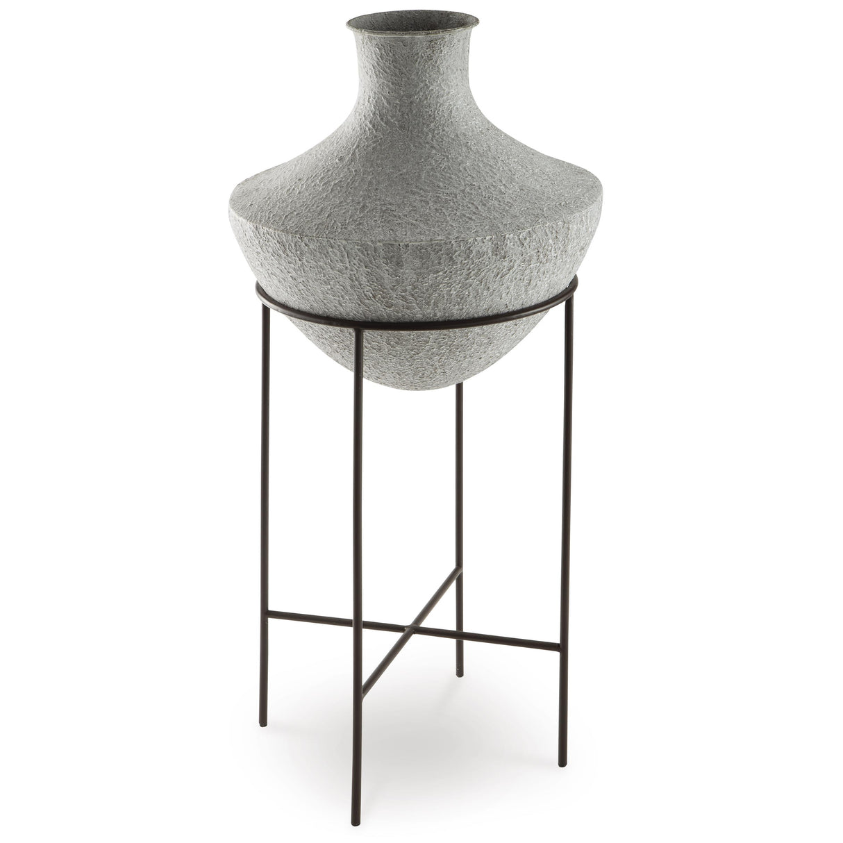  Signature Design by Ashley Estonbank A2000748 Vase IMAGE 2