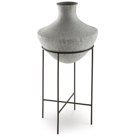  Signature Design by Ashley Estonbank A2000748 Vase IMAGE 2