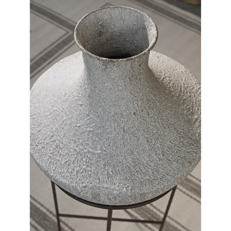  Signature Design by Ashley Estonbank A2000748 Vase IMAGE 4