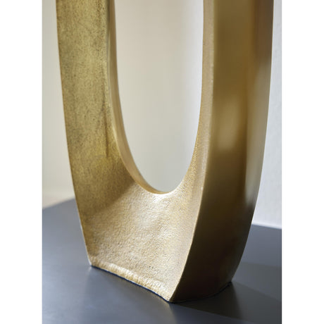  Signature Design by Ashley Lawtonville A2000752 Vase IMAGE 4