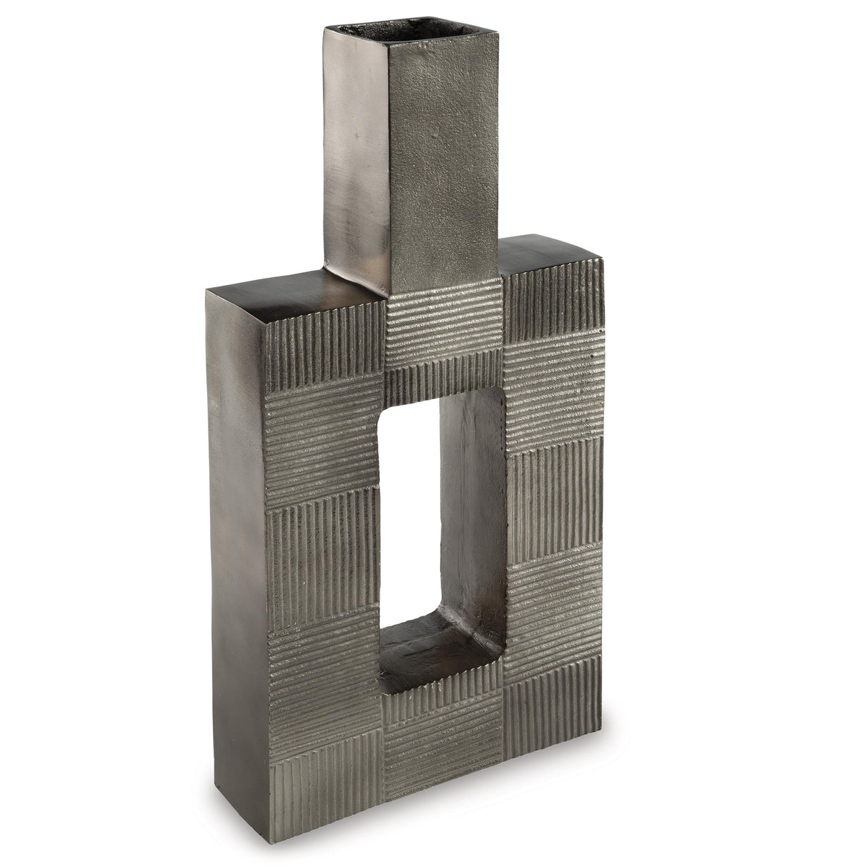  Signature Design by Ashley Wrengrove A2000754 Vase IMAGE 2