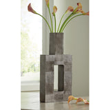  Signature Design by Ashley Wrengrove A2000754 Vase IMAGE 4