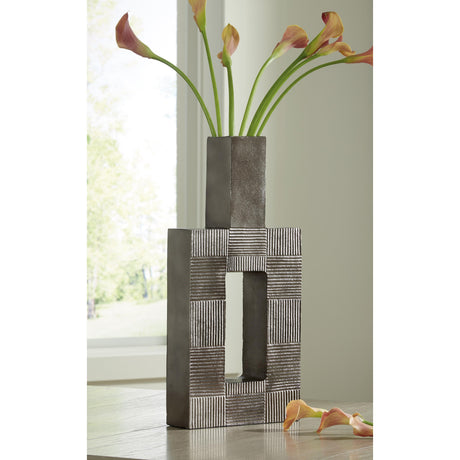  Signature Design by Ashley Wrengrove A2000754 Vase IMAGE 4