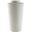  Signature Design by Ashley Flurinworth A2000768 Vase IMAGE 1