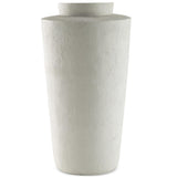  Signature Design by Ashley Flurinworth A2000768 Vase IMAGE 1