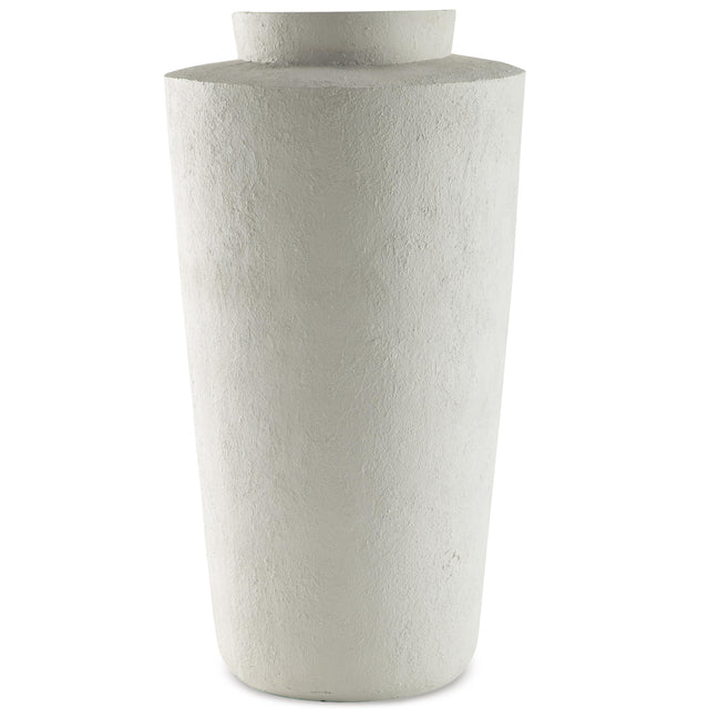  Signature Design by Ashley Flurinworth A2000768 Vase IMAGE 1