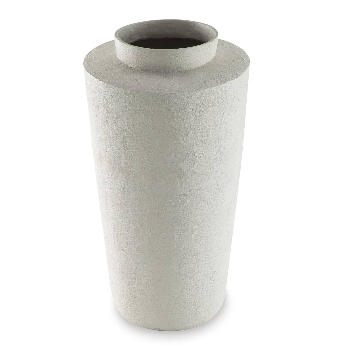  Signature Design by Ashley Flurinworth A2000768 Vase IMAGE 2