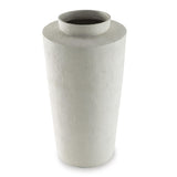  Signature Design by Ashley Flurinworth A2000768 Vase IMAGE 2