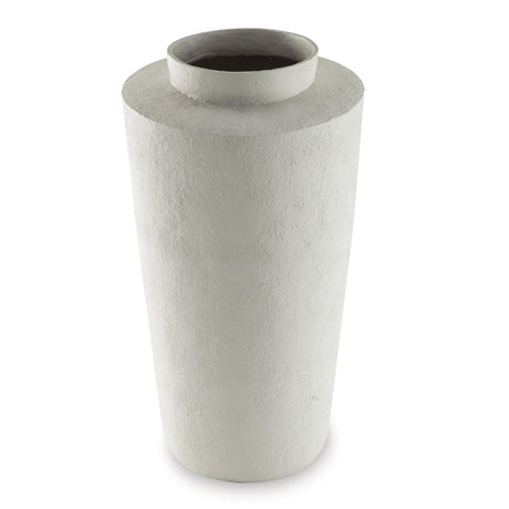  Signature Design by Ashley Flurinworth A2000768 Vase IMAGE 2