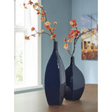  Signature Design by Ashley Abtinson A2900032 Vase IMAGE 4