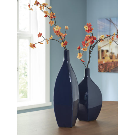  Signature Design by Ashley Abtinson A2900032 Vase IMAGE 4