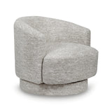  Signature Design by Ashley Wardsor A3000731 Swivel Chair IMAGE 1