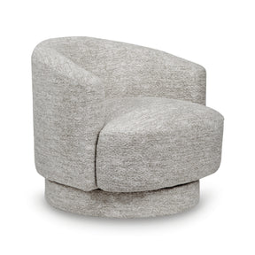  Signature Design by Ashley Wardsor A3000731 Swivel Chair IMAGE 1