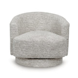 Signature Design by Ashley Wardsor A3000731 Swivel Chair IMAGE 2