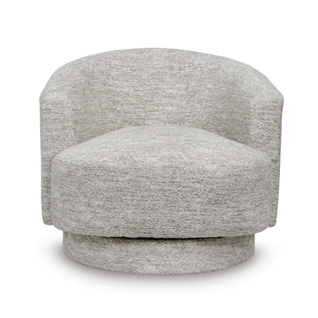  Signature Design by Ashley Wardsor A3000731 Swivel Chair IMAGE 2