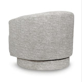  Signature Design by Ashley Wardsor A3000731 Swivel Chair IMAGE 4