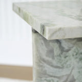  Signature Design by Ashley Deaconwell A4000648 Accent Table IMAGE 4