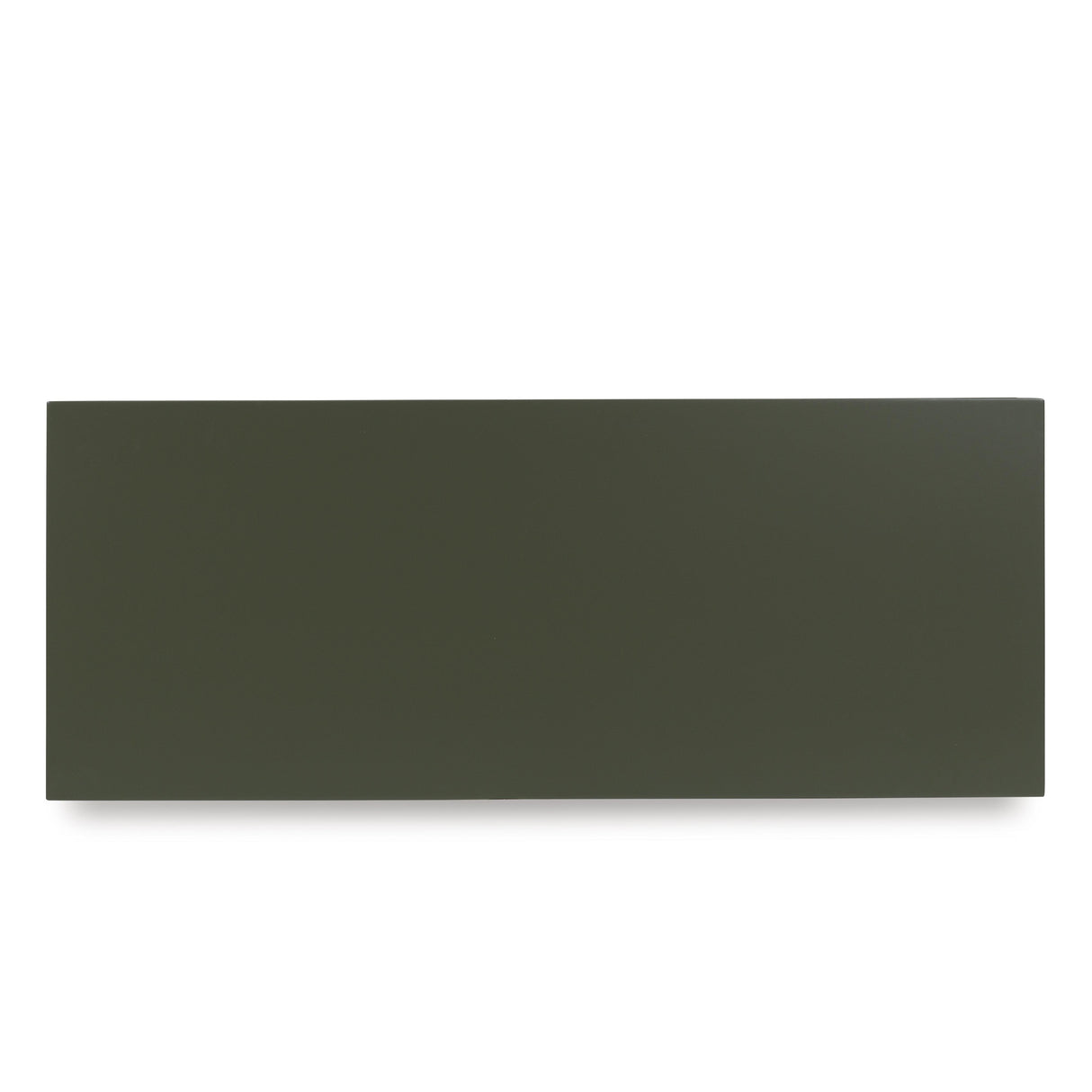  Signature Design by Ashley Geirwood A4000676 Accent Cabinet IMAGE 6