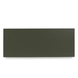  Signature Design by Ashley Geirwood A4000676 Accent Cabinet IMAGE 6