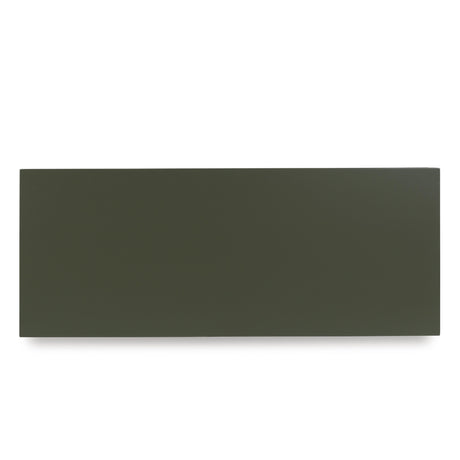  Signature Design by Ashley Geirwood A4000676 Accent Cabinet IMAGE 6