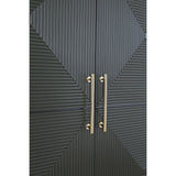  Signature Design by Ashley Geirwood A4000676 Accent Cabinet IMAGE 9