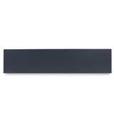  Signature Design by Ashley Loirwick A4000677 Accent Cabinet IMAGE 6