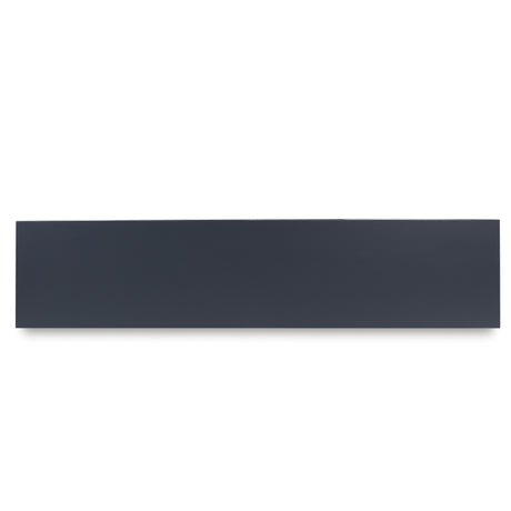  Signature Design by Ashley Loirwick A4000677 Accent Cabinet IMAGE 6