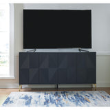  Signature Design by Ashley Loirwick A4000677 Accent Cabinet IMAGE 8