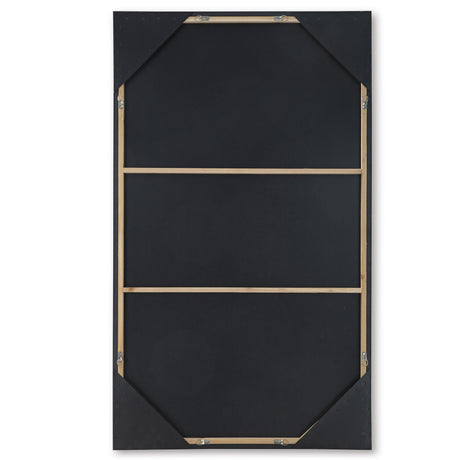  Signature Design by Ashley Foxenburg A8000432 Wall Art IMAGE 6