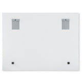  Signature Design by Ashley Shayward A8000435 Wall Art IMAGE 3