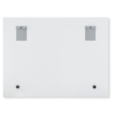  Signature Design by Ashley Shayward A8000435 Wall Art IMAGE 3