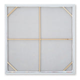  Signature Design by Ashley Sethford A8000439 Wall Art IMAGE 3