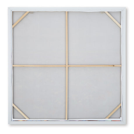  Signature Design by Ashley Sethford A8000439 Wall Art IMAGE 3