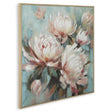  Signature Design by Ashley Parryville A8000440 Wall Art IMAGE 1