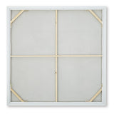  Signature Design by Ashley Parryville A8000440 Wall Art IMAGE 3