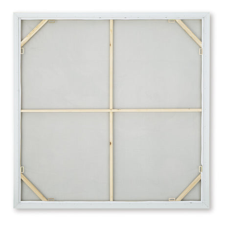  Signature Design by Ashley Parryville A8000440 Wall Art IMAGE 3