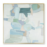  Signature Design by Ashley Wynburn A8000442 Wall Art IMAGE 4