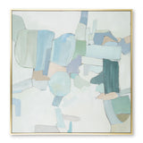  Signature Design by Ashley Wynburn A8000442 Wall Art IMAGE 5