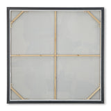  Signature Design by Ashley Wynburn A8000442 Wall Art IMAGE 6