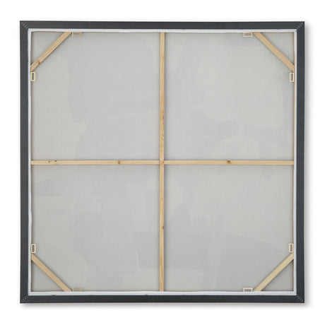  Signature Design by Ashley Wynburn A8000442 Wall Art IMAGE 6