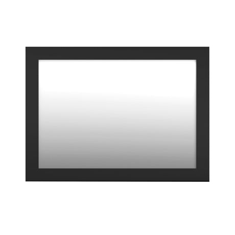  Signature Design by Ashley Maribel B138-35 Bedroom Mirror IMAGE 2