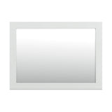  Signature Design by Ashley Bostwick Shoals B139-35 Bedroom Mirror IMAGE 2