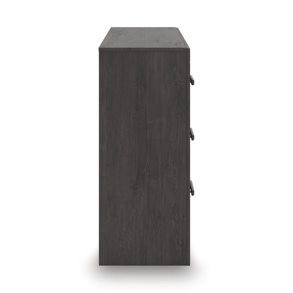  Signature Design by Ashley Prendonea B3789-31 Six Drawer Dresser IMAGE 3