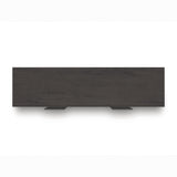  Signature Design by Ashley Prendonea B3789-31 Six Drawer Dresser IMAGE 4
