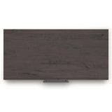  Signature Design by Ashley Prendonea B3789-46 Five Drawer Chest IMAGE 6