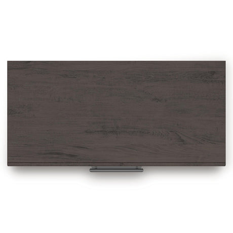  Signature Design by Ashley Prendonea B3789-46 Five Drawer Chest IMAGE 6