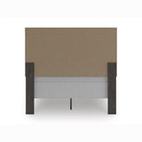  Signature Design by Ashley Prendonea B3789B3 Full Panel Bed IMAGE 4
