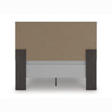  Signature Design by Ashley Prendonea B3789B4 Queen Panel Bed IMAGE 4