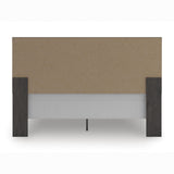  Signature Design by Ashley Prendonea B3789B8 King Panel Bed IMAGE 4